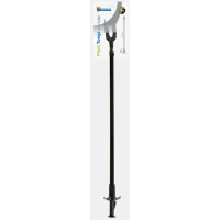 Superfish Plant Tong with Cutter Superfish Plant Tong with Cutter